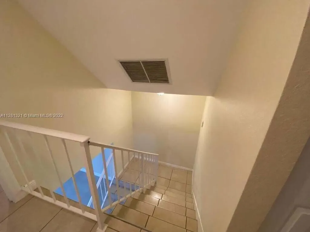 2800 Georgia Avenue West Palm Beach FL 33405