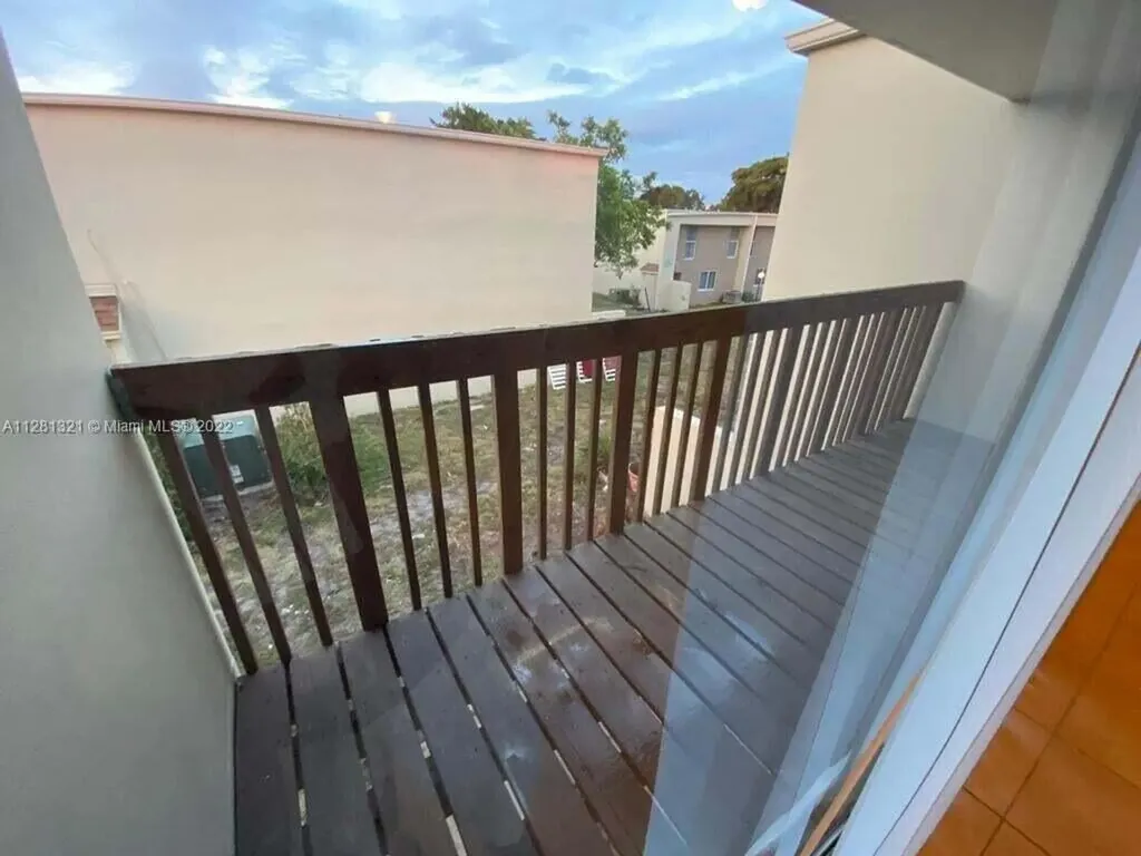 2800 Georgia Avenue West Palm Beach FL 33405