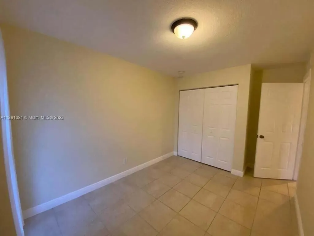 2800 Georgia Avenue West Palm Beach FL 33405