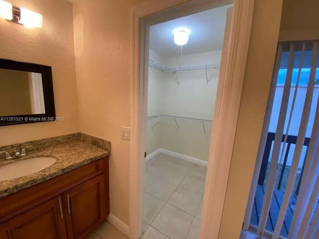 2800 Georgia Avenue West Palm Beach FL 33405