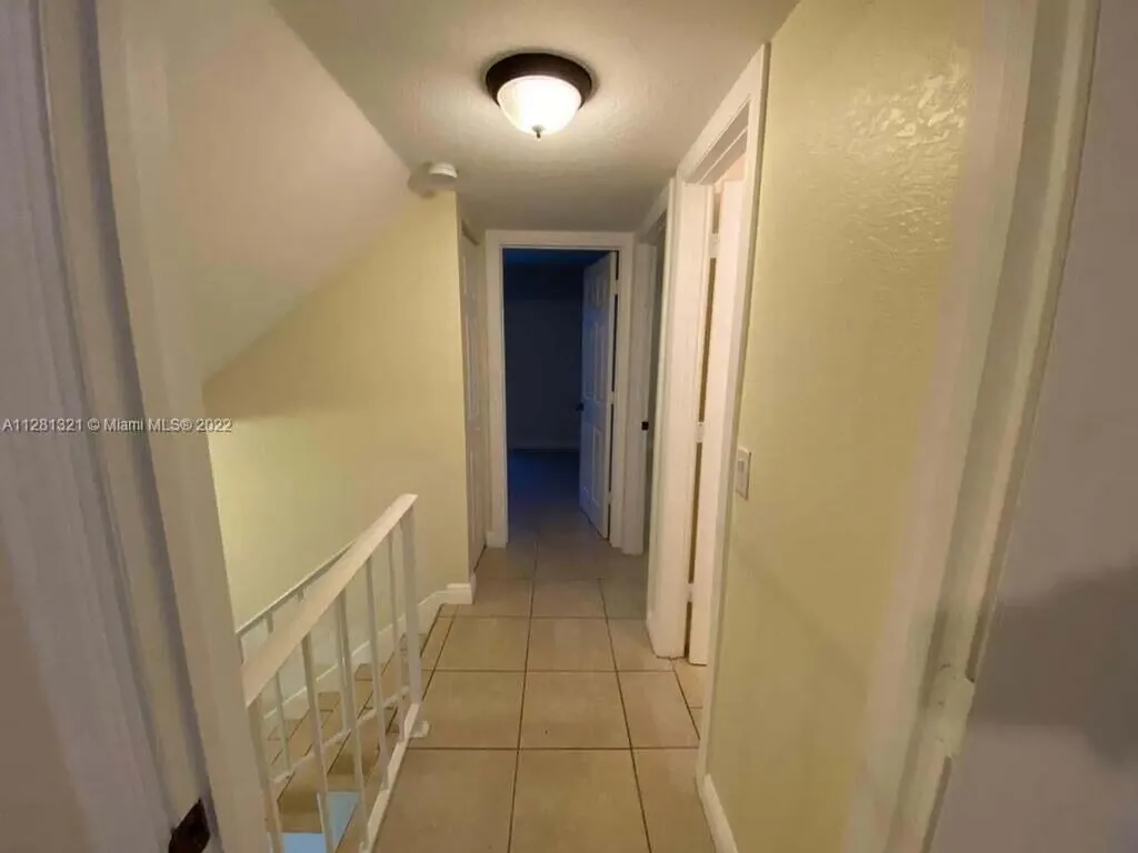 2800 Georgia Avenue West Palm Beach FL 33405