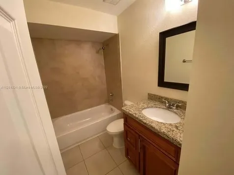 2800 Georgia Avenue West Palm Beach FL 33405
