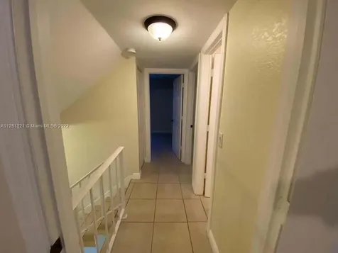 2800 Georgia Avenue West Palm Beach FL 33405