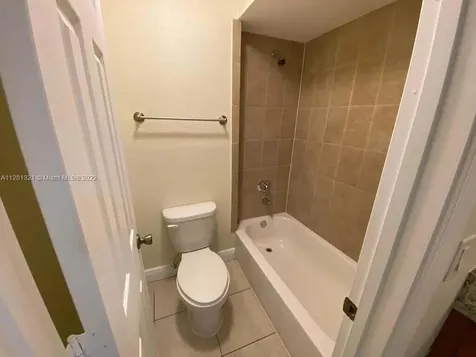 2800 Georgia Avenue West Palm Beach FL 33405
