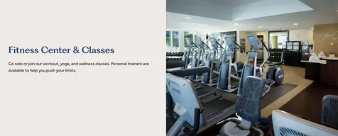 505 N Fort Lauderdale Beach Boulevard Fort Lauderdale FL 33304