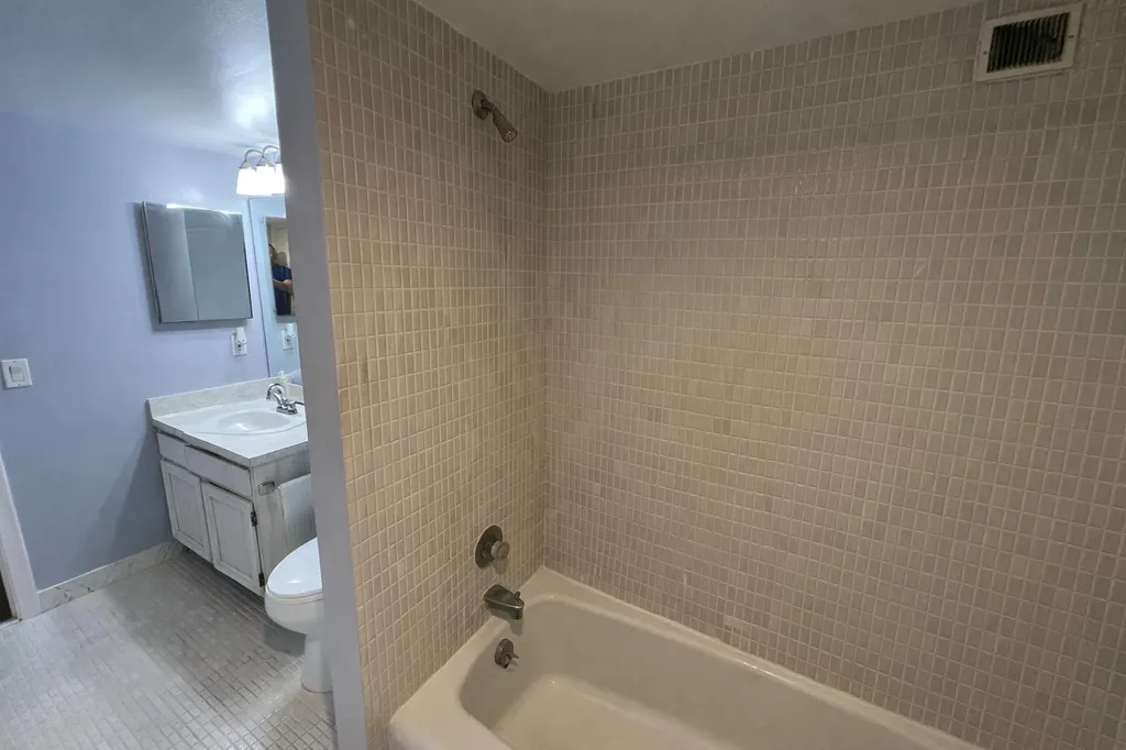 1 Royal Palm Way Boca Raton FL 33432