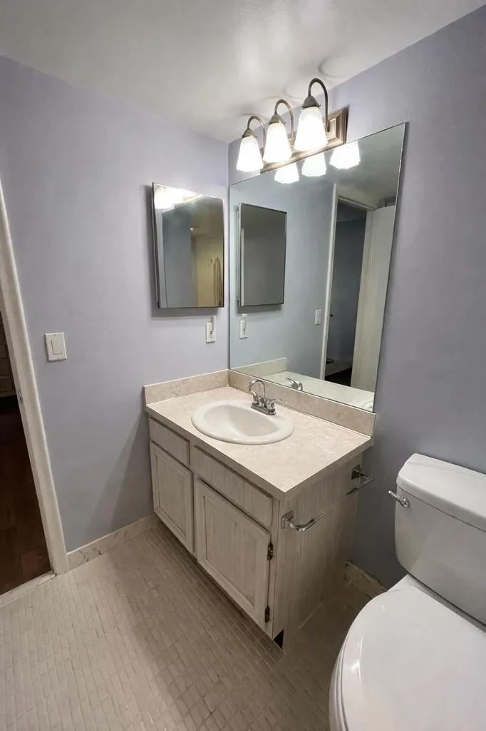 1 Royal Palm Way Boca Raton FL 33432