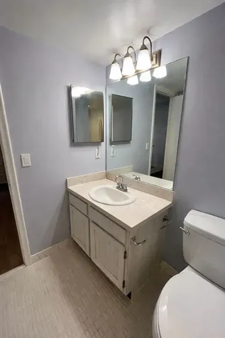 1 Royal Palm Way Boca Raton FL 33432