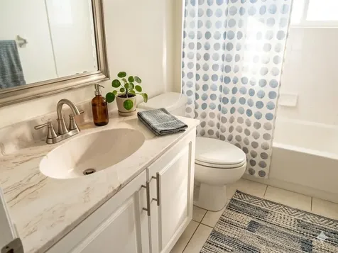 4017 SW Kadlic Street Port St Lucie FL 34953