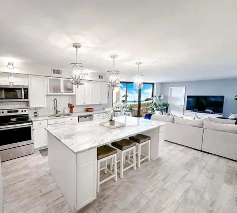 2800 N Ocean Drive Singer Island FL 33404