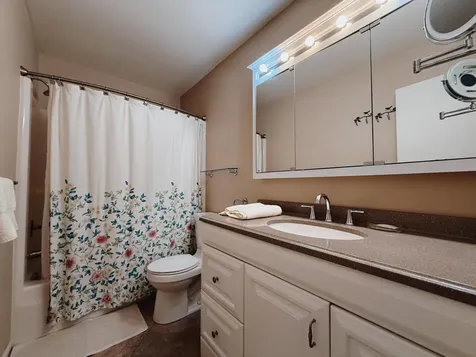 106 Spring Lake Court Vero Beach FL 32962