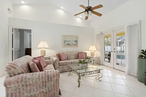 2092 SW Villanova Road Port St Lucie FL 34953