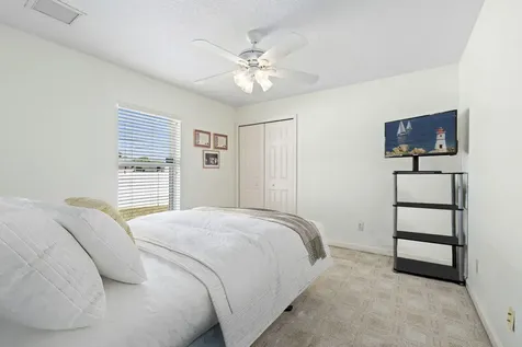 2092 SW Villanova Road Port St Lucie FL 34953