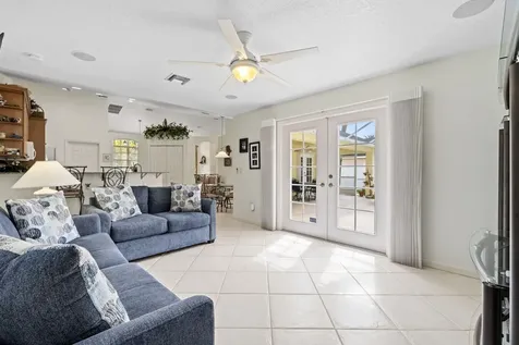 2092 SW Villanova Road Port St Lucie FL 34953