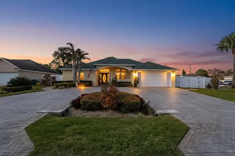 2092 SW Villanova Road Port St Lucie FL 34953