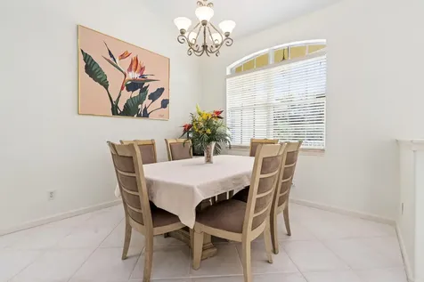 2092 SW Villanova Road Port St Lucie FL 34953