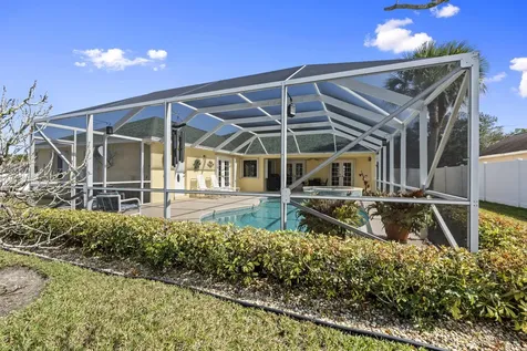 2092 SW Villanova Road Port St Lucie FL 34953