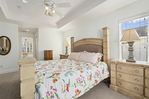 2092 SW Villanova Road Port St Lucie FL 34953