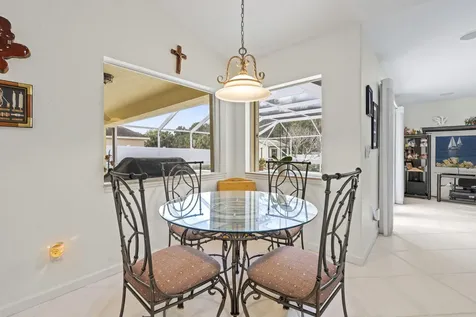 2092 SW Villanova Road Port St Lucie FL 34953