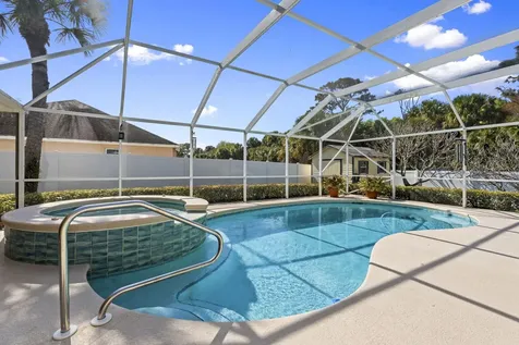 2092 SW Villanova Road Port St Lucie FL 34953