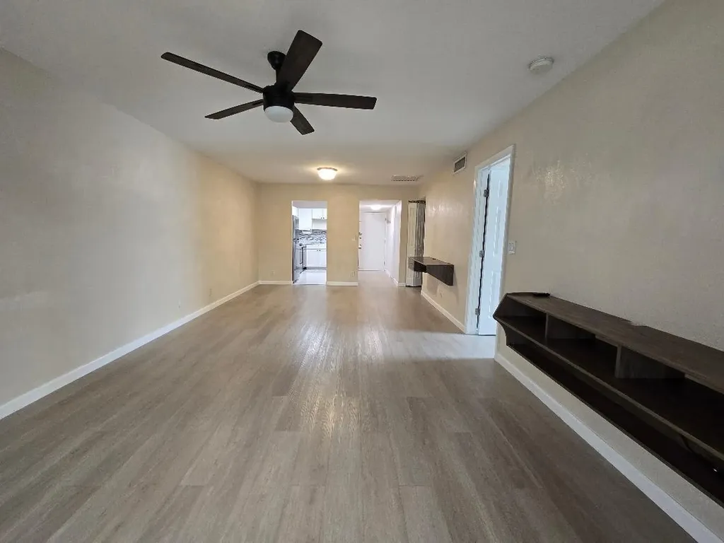 126 Sparrow Drive Royal Palm Beach FL 33411