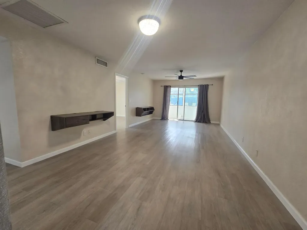 126 Sparrow Drive Royal Palm Beach FL 33411