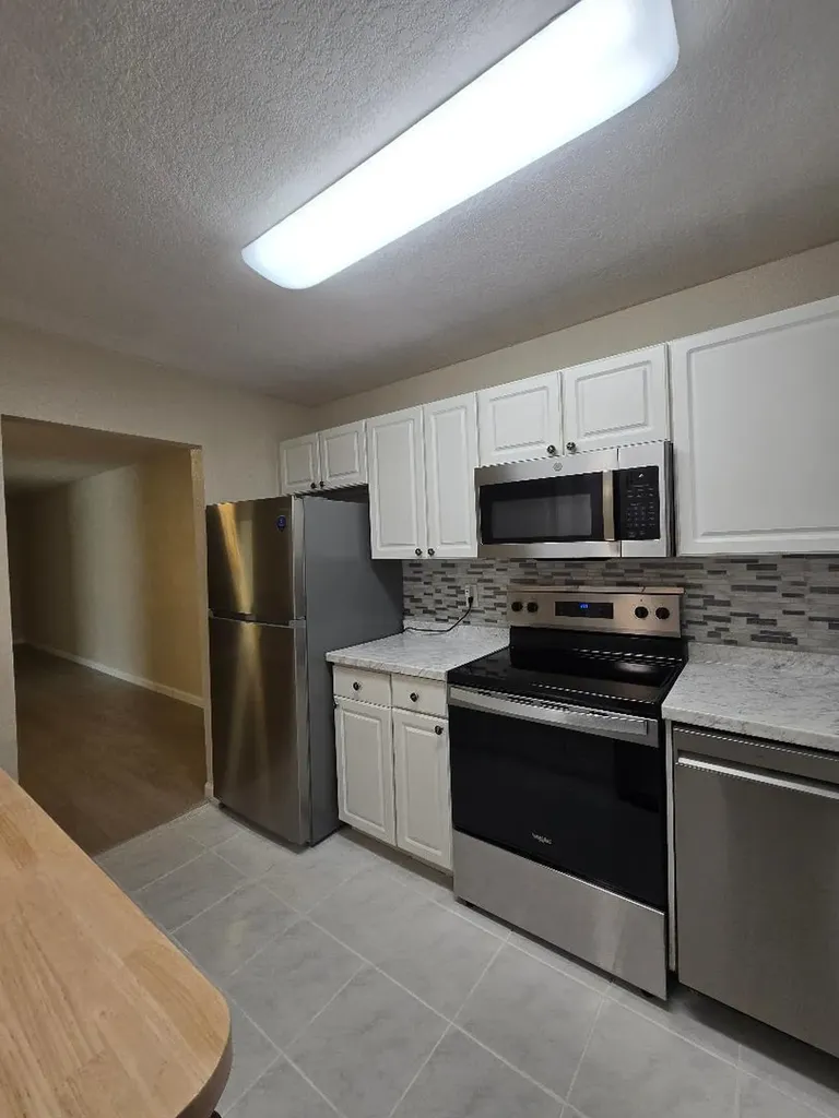126 Sparrow Drive Royal Palm Beach FL 33411