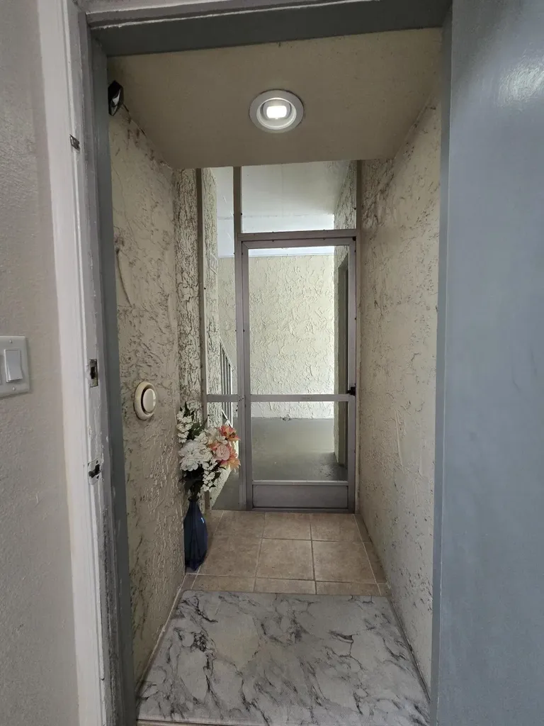 126 Sparrow Drive Royal Palm Beach FL 33411