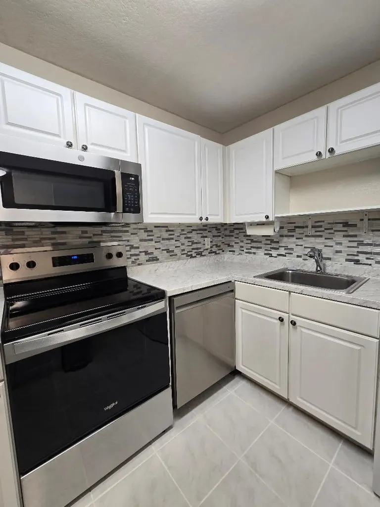 126 Sparrow Drive Royal Palm Beach FL 33411