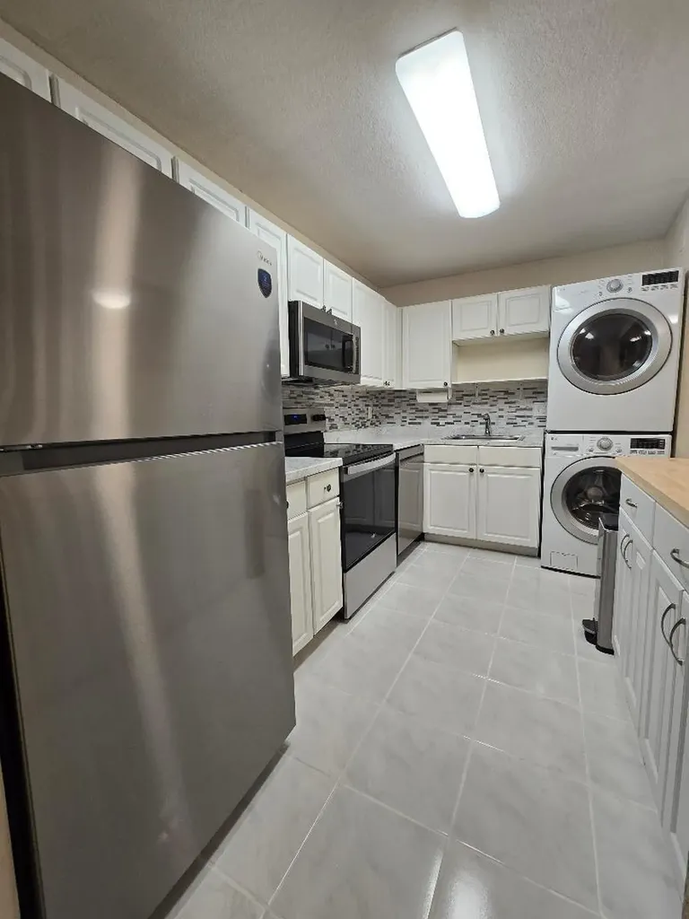 126 Sparrow Drive Royal Palm Beach FL 33411
