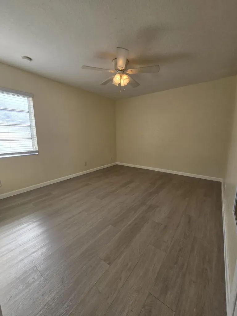 126 Sparrow Drive Royal Palm Beach FL 33411