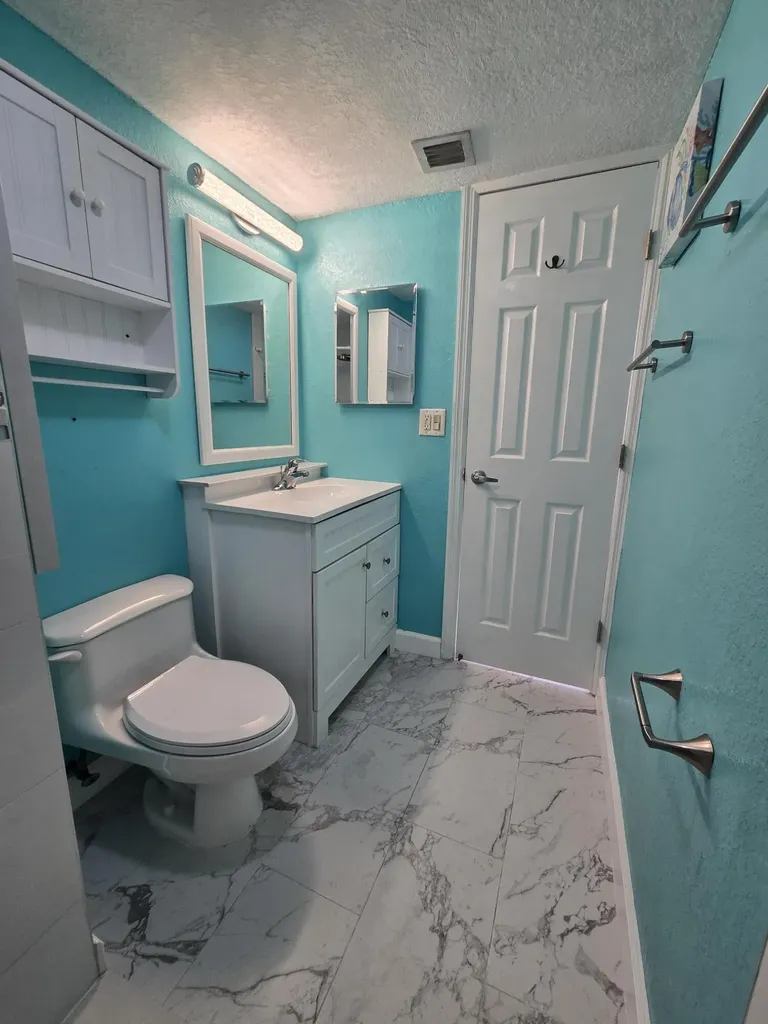 126 Sparrow Drive Royal Palm Beach FL 33411