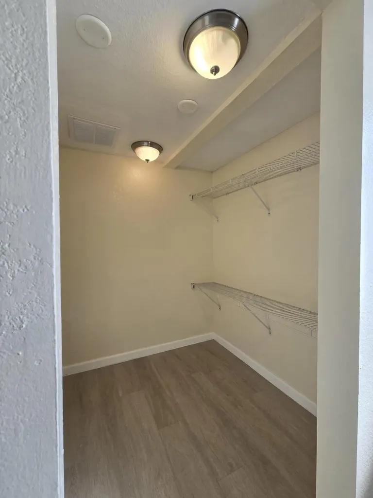 126 Sparrow Drive Royal Palm Beach FL 33411