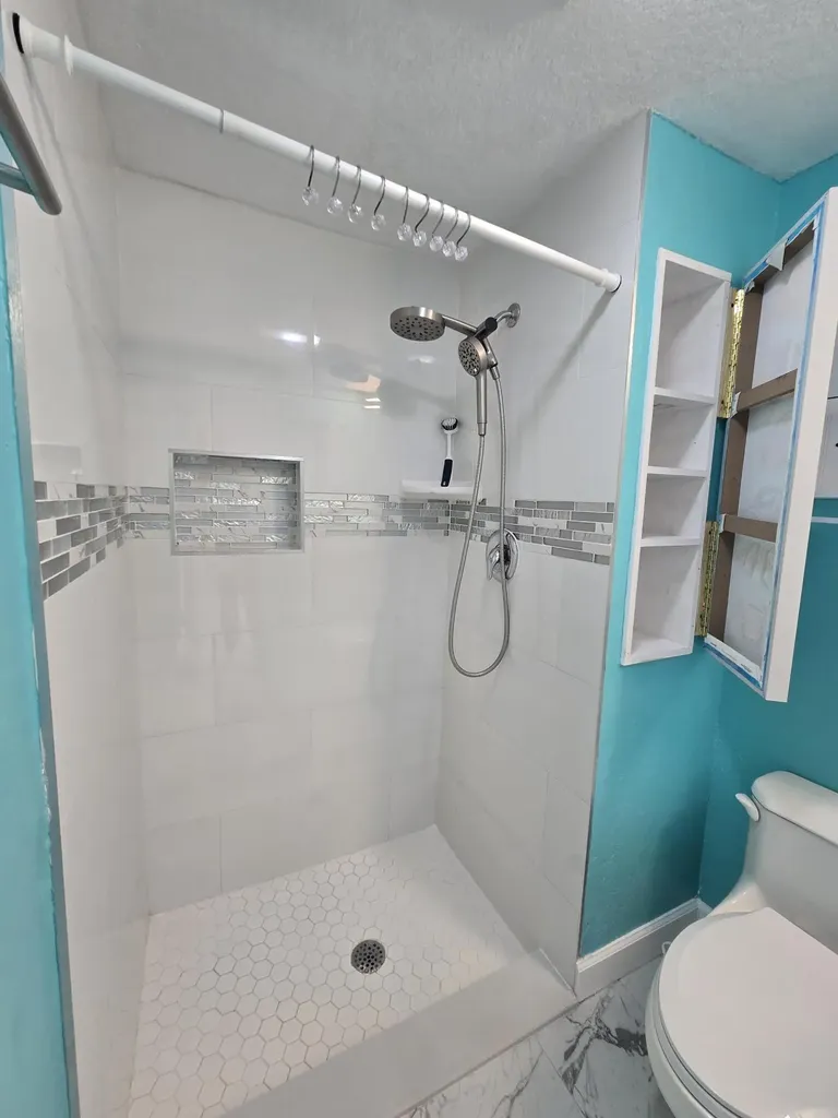 126 Sparrow Drive Royal Palm Beach FL 33411