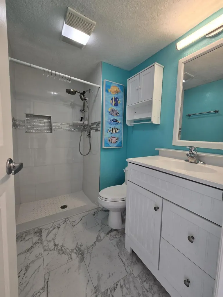 126 Sparrow Drive Royal Palm Beach FL 33411