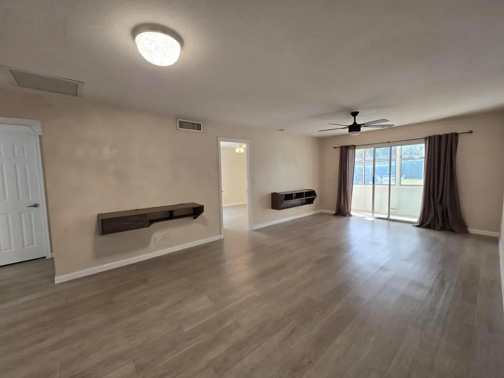 126 Sparrow Drive Royal Palm Beach FL 33411
