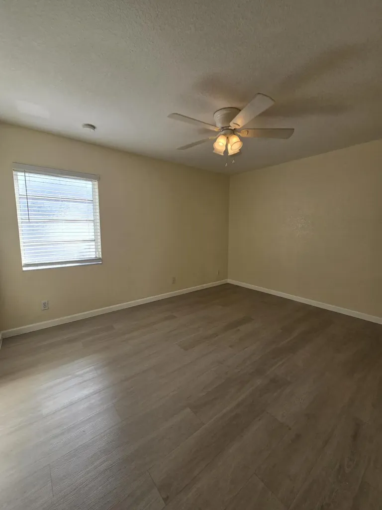 126 Sparrow Drive Royal Palm Beach FL 33411