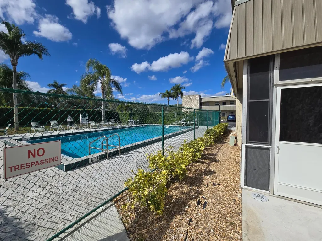 126 Sparrow Drive Royal Palm Beach FL 33411