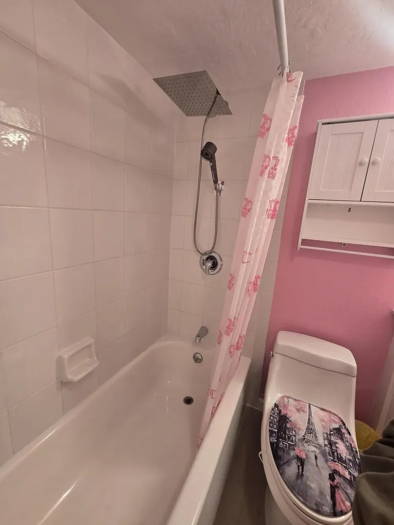 126 Sparrow Drive Royal Palm Beach FL 33411