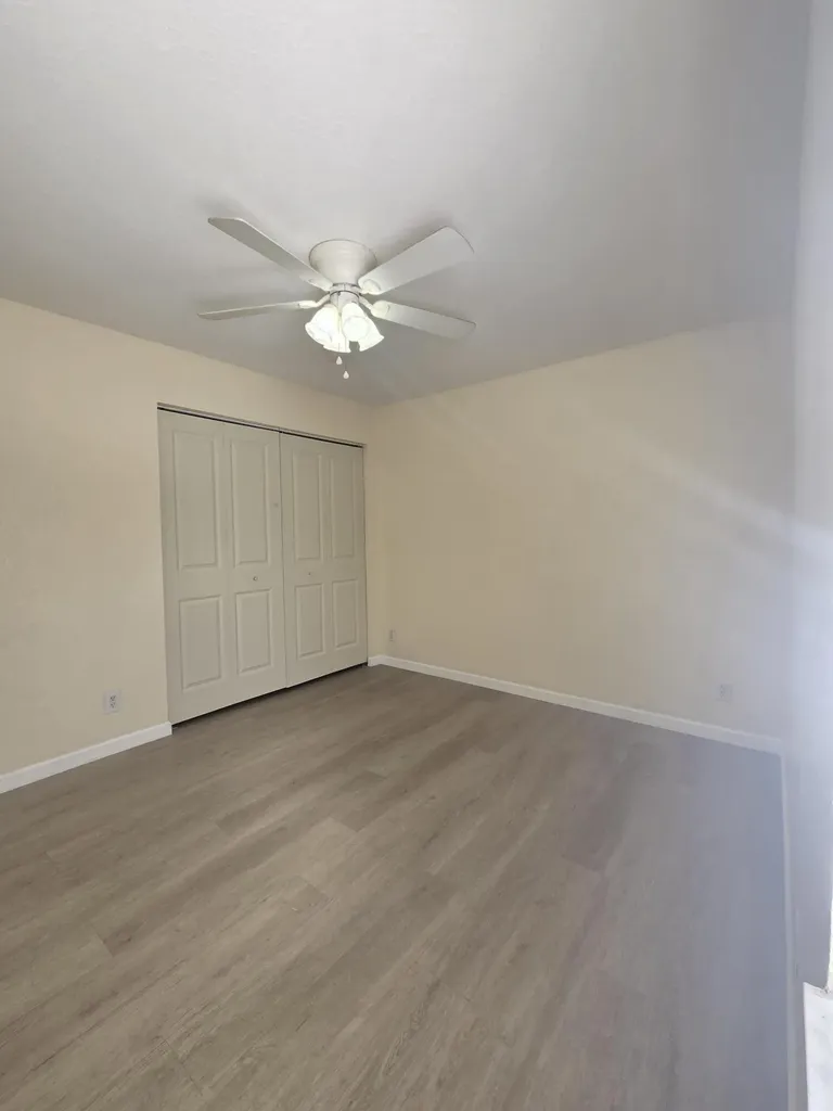126 Sparrow Drive Royal Palm Beach FL 33411