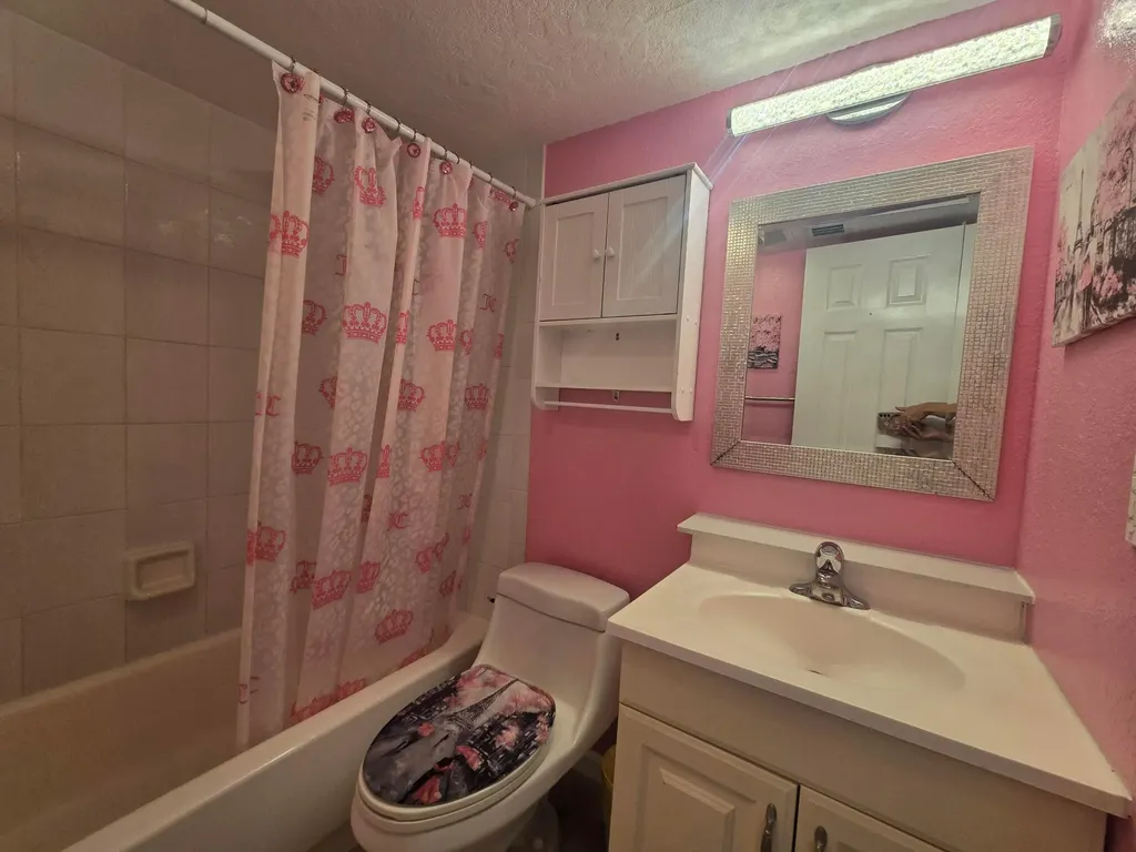 126 Sparrow Drive Royal Palm Beach FL 33411
