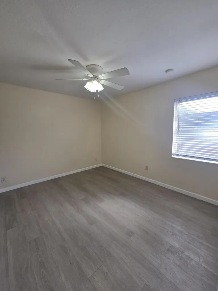 126 Sparrow Drive Royal Palm Beach FL 33411