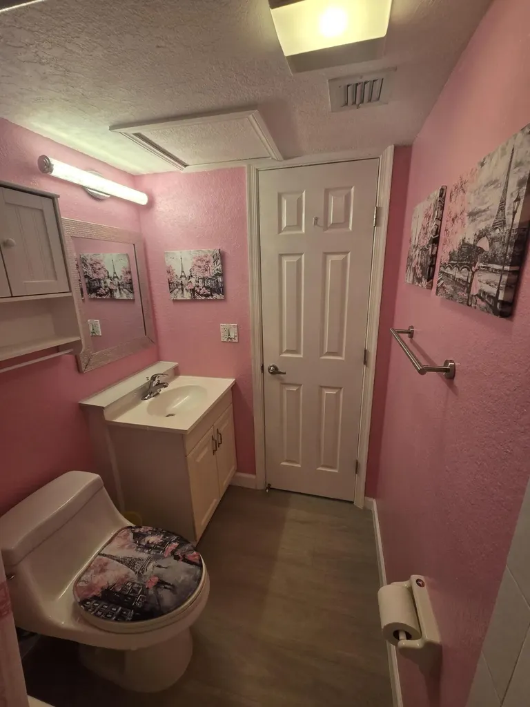 126 Sparrow Drive Royal Palm Beach FL 33411
