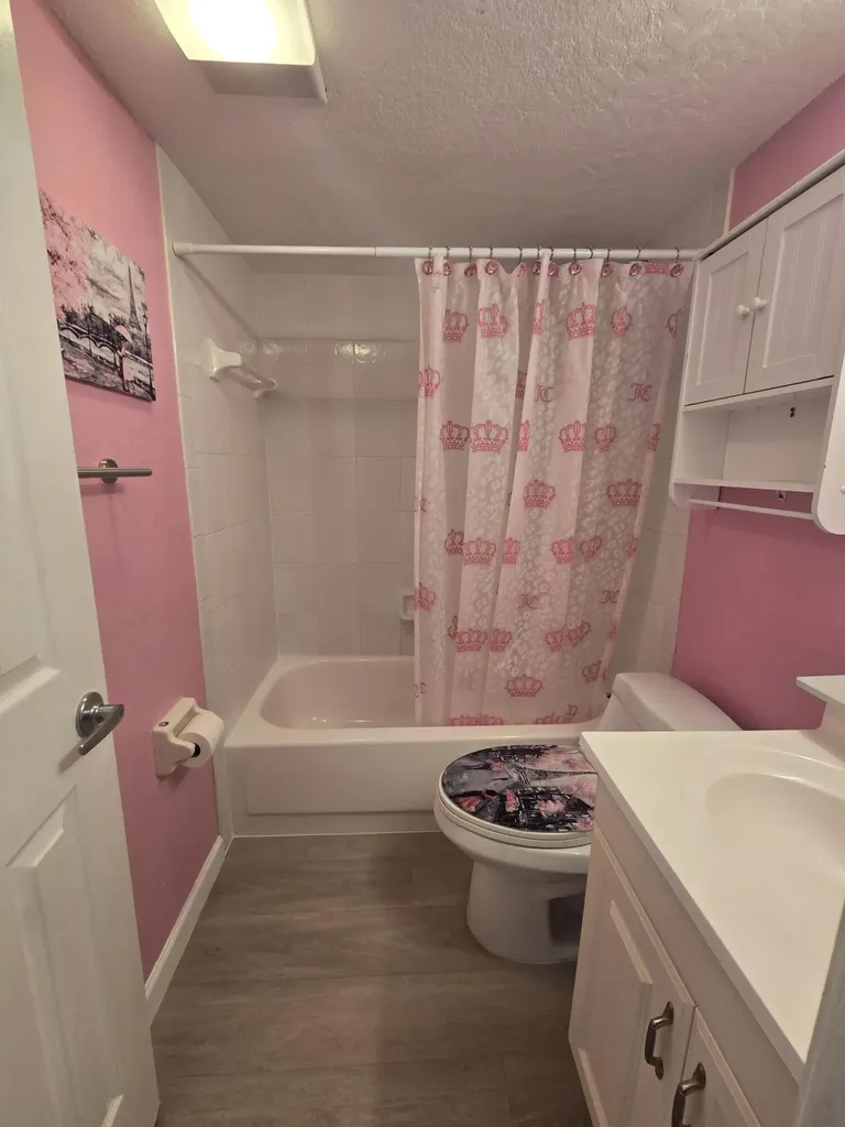 126 Sparrow Drive Royal Palm Beach FL 33411