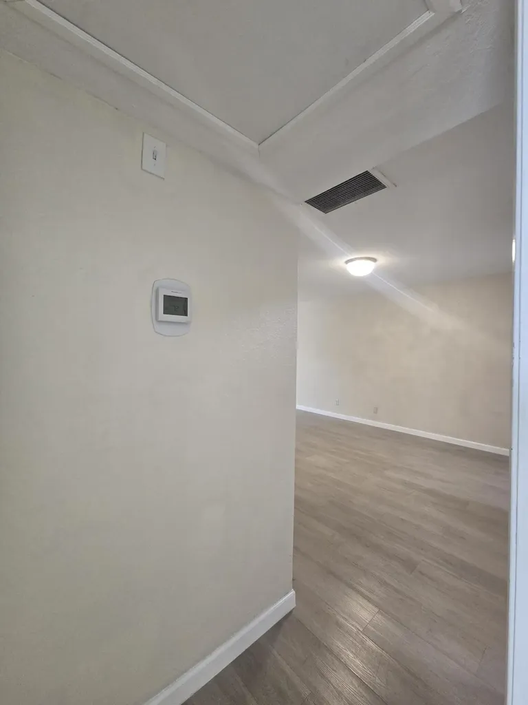 126 Sparrow Drive Royal Palm Beach FL 33411