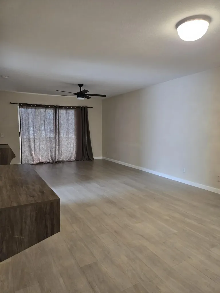 126 Sparrow Drive Royal Palm Beach FL 33411