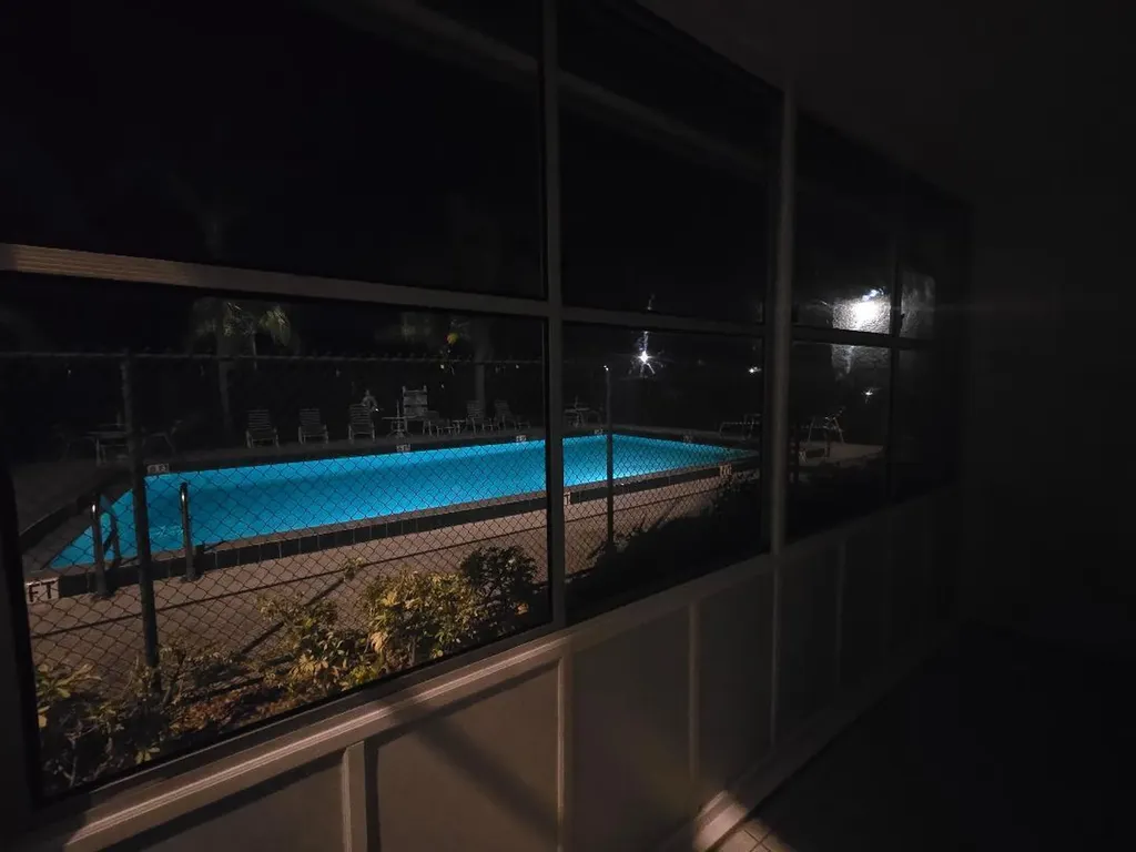 126 Sparrow Drive Royal Palm Beach FL 33411