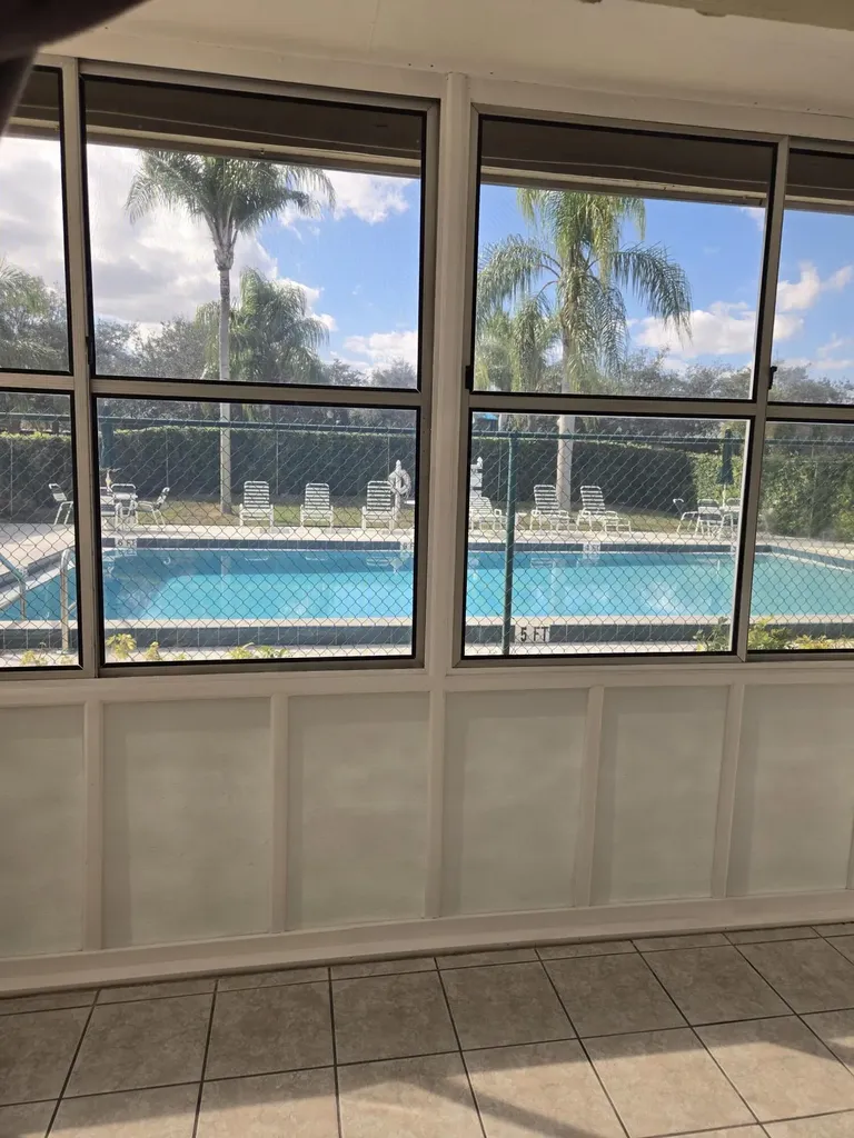 126 Sparrow Drive Royal Palm Beach FL 33411