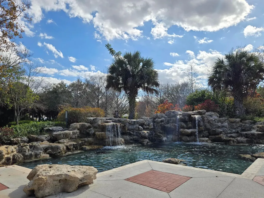 126 Sparrow Drive Royal Palm Beach FL 33411