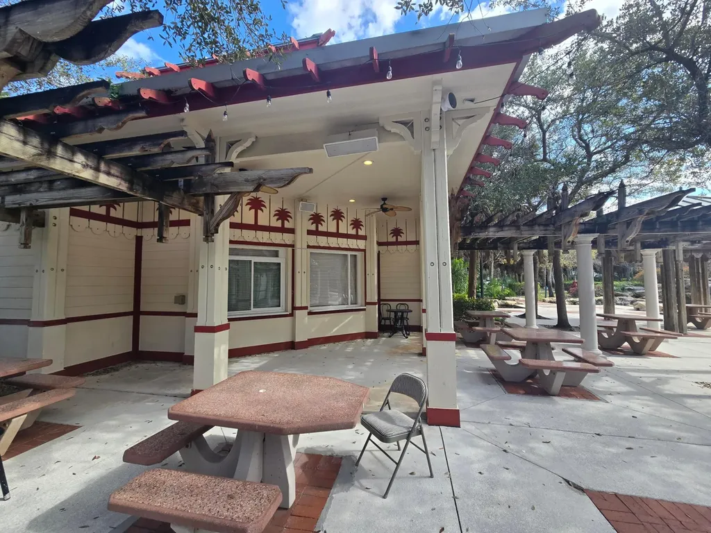 126 Sparrow Drive Royal Palm Beach FL 33411